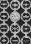 Chopard 1969 2.jpg